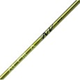 Callaway i-MIX Aldila NV 65 Interchangeable Shafts Club Components