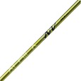 Callaway i-MIX Aldila NV 75 Interchangeable Shafts Club Components