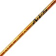 Callaway i-MIX Aldila NVS 55 Interchangeable Shafts Club Components