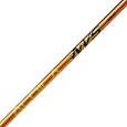 Callaway i-MIX Aldila NVS 75 Interchangeable Shafts Club Components