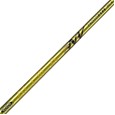 Callaway i-MIX Aldila ProtoPype 60 Interchangeable Shafts Club Components