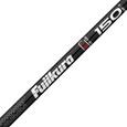 Callaway i-MIX Fujikura E150 Interchangeable Shafts Club Components