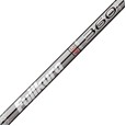 Callaway i-MIX Fujikura E360 Interchangeable Shafts Club Components