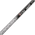 Callaway i-MIX Fujikura Fit-On ZCOM SIX Interchangeable Shafts Club Components