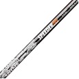 Callaway i-MIX Fujikura Speeder 586 Interchangeable Shafts Club Components