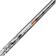 Callaway i-MIX Fujikura Speeder 686