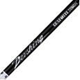 Callaway i-MIX Graphite Design Pershing 55 Interchangeable Shafts Club Components