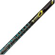 Callaway i-MIX Graphite Design YS-Q 55 Interchangeable Shafts Club Components