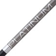 Callaway i-MIX Grafalloy ProLaunch Platinum 55 Interchangeable Shafts Club Components