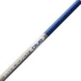 Callaway i-MIX Grafalloy ProLaunch 65 Blue Interchangeable Shafts Club Components