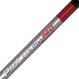 Callaway i-MIX Grafalloy ProLaunch 65 Red Interchangeable Shafts Club Components