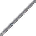 Callaway i-MIX Mitsubishi Rayon Bassara UL 43 Interchangeable Shafts Club Components