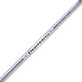 Callaway i-MIX Mitsubishi Rayon Diamana White 73 Interchangeable Shafts Club Components