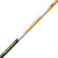 Callaway i-MIX UST ProForce V2 65 Interchangeable Shafts Club Components