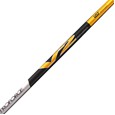 Callaway i-MIX UST ProForce V2 HL 65 Interchangeable Shafts Club Components