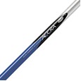 Callaway i-MIX UST Accra SC 75 Interchangeable Shafts Club Components