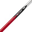 Callaway i-MIX UST Accra SE 70 Interchangeable Shafts Club Components
