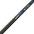 Callaway i-MIX UST Accra AXIV XC 65 Interchangeable Shafts Club Components