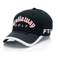 Callaway Tour Mesh Adjustable