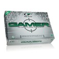 Top Flite Gamer Golf Ball