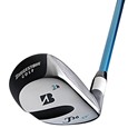 Bridgestone J36 Hybrid Hybrid/Utility Golf Clubs