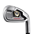 Taylor Made Tour Burner Wedge Golf Clubs