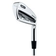 Titleist AP2