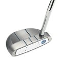 Odyssey Divine Line Rossie Putter Ladies Golf Clubs