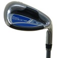 Cobra S9