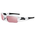 Oakley Flak Jacket XLJ Sunglasses Accessories
