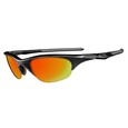 Oakley Half Jacket