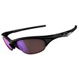 Oakley Half Jacket Sunglasses Accessories