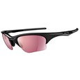 Oakley Half Jacket XLJ