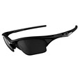 Oakley Half Jacket XLJ Sunglasses Accessories