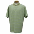 Nike Body Mapping Stripe Shirt Apparel