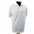 Nike Body Mapping Stripe