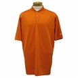 Nike Body Mapping Solid Shirt Apparel