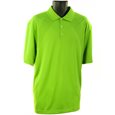 Nike Body Mapping Solid Shirt Apparel