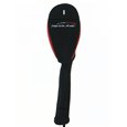 Adams Redline Driver Headcover Used Accessories