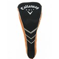 Callaway FT-i Driver Headcover Accessories