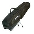 Sun Mountain Club Glider Travel Golf Bags