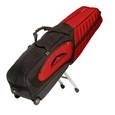 Sun Mountain Club Glider