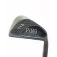 Ping KARSTEN IV