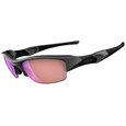 Oakley Flak Jacket Sunglasses Accessories