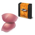 Oakley Half Jacket Replacement Lens Kit