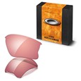 Oakley Flak Jacket XLJ Replacement Lens Kit Sunglasses Accessories