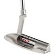 Cleveland VP1 Milled Putter Golf Clubs