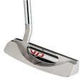 Cleveland VP2 Milled Putter Golf Clubs