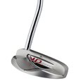 Cleveland VP3 Milled Putter Golf Clubs