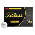 Titleist NXT Tour 392 Golf Ball